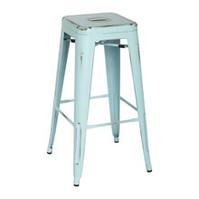 Stools