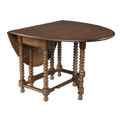 Kincaid - Dining Tables