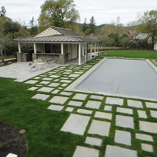 yountville yard