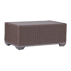 Milos Collections - Products