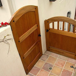 Gates General - Products