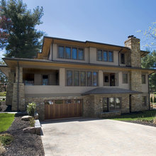 Craftsman