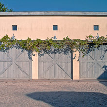 garage doors