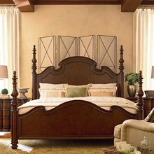 Bedroom ideas