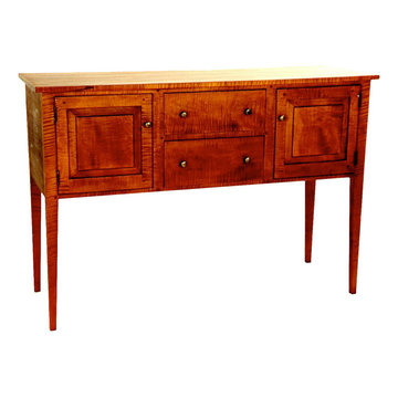 16. Furniture