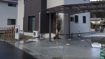 岡山県のエクステリア 外構工事業者 人気ベスト15 Houzz ハウズ 岡山県のエクステリア 外構工事業者 人気ベスト15 Houzz ハウズ