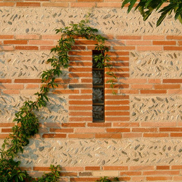 Maison EB