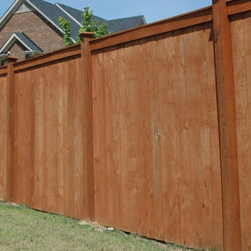 Signature Series
