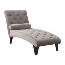 Chaise Chairs