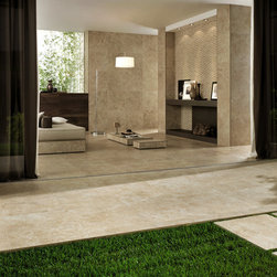 Flooring Ideas - Flooring