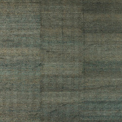 Bespoke Tibetan Rugs - Area Rugs