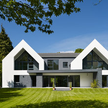 harefield