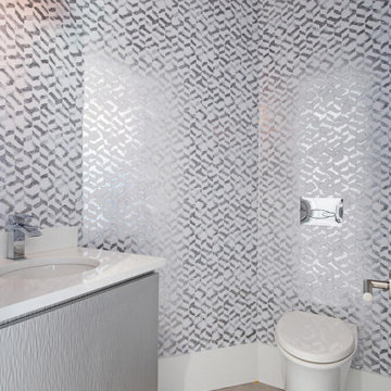 Opulent Oasis in Mediterra: Luxury Home Remodeling Excellence in Naples, FL