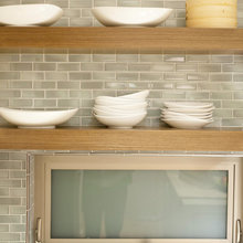 plates and bowls