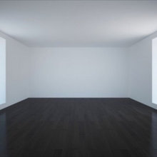 jarvis_rojas's ideas