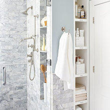 bath & laundry solutions