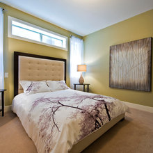 julio1102's bedroom ideas