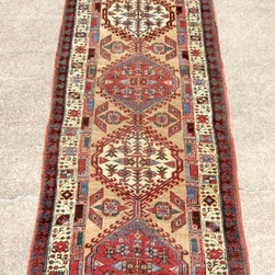 Rugs - Products