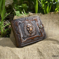 Wallets - Products