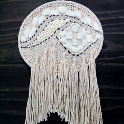 Home Decor - 商品