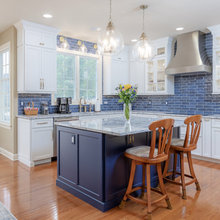 Pepperwood Kitchen