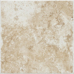 Tile- Traditional to Trendsetting - Wall And Floor Tile