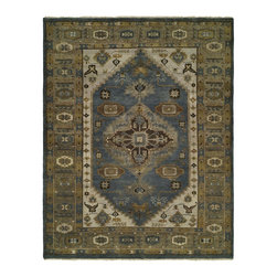 RUGS - Rugs