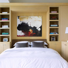 Florida bedrooms