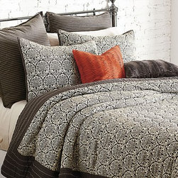 Fall 2015 - Products