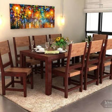 Buy Dining Room Furniture online at Economical Price