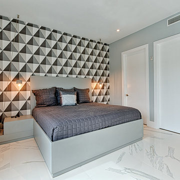 Las Olas Condo