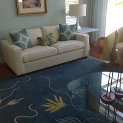 Sarasota Collection Home Store - Products