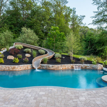 Ruel Residence