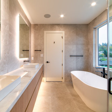 1166 Haywood Ave., West Vancouver