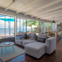 Beach House