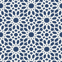 Wallpaper/Fabric Patterns