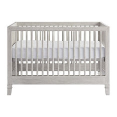 50 Most Popular Transitional Baby Cribs For 2020 Houzz