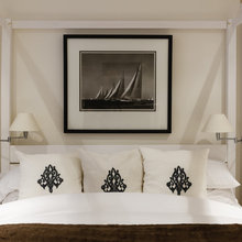 wills old bedroom