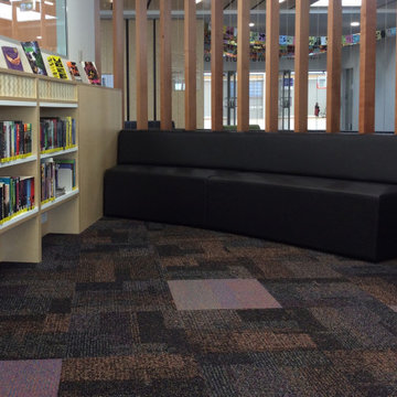 Taita Library