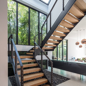 475 Center Island - Golden Beach