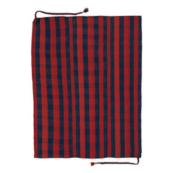 Qashqai Pelas - Rugs