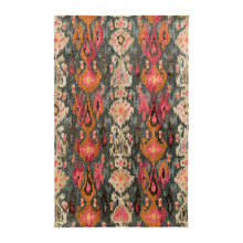 kitchen rugs