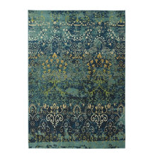 rugs
