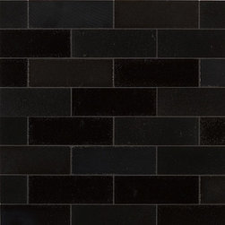 Stardust Collection - Tile