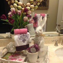 Easter