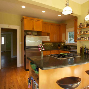 Kitchen Designs by K&N Sales