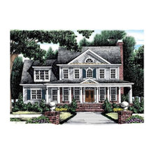 Farmhouse 2.0