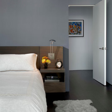 Mosaic Home