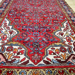 GRAND RUG  SALE - Products