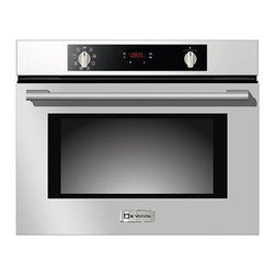 Verona Wall Ovens - Products